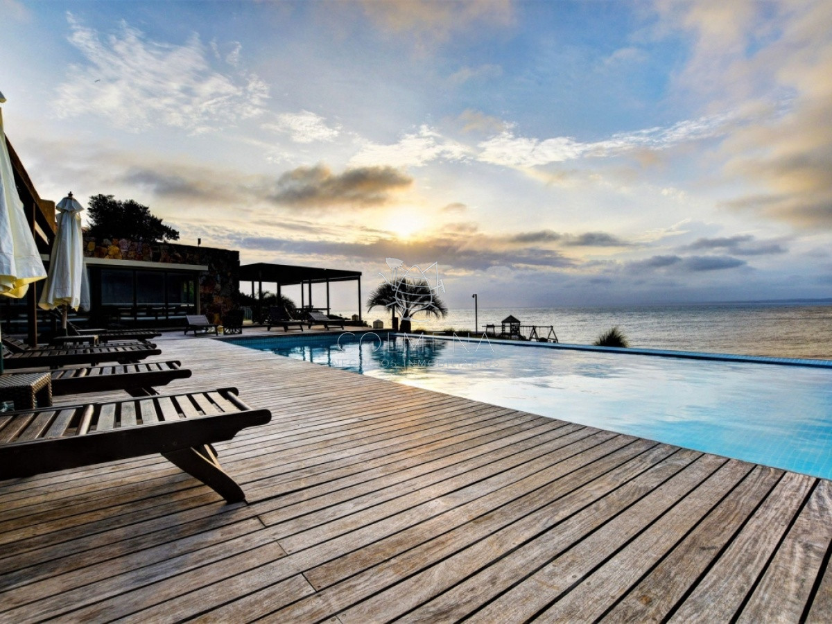 Lomo de la Ballena - GoPunta - Portal Inmobiliario de Punta del Este - Maldonado