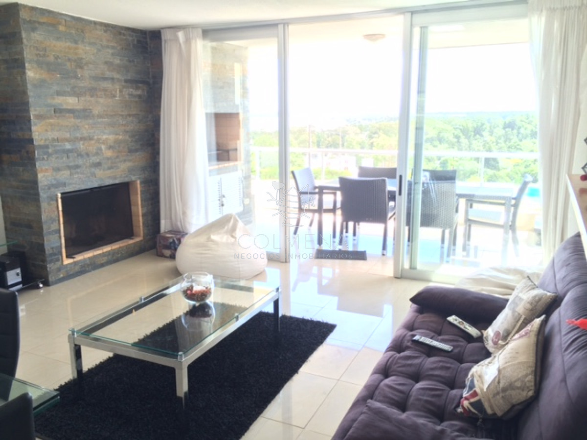 Punta Ballena - GoPunta - Portal Inmobiliario de Punta del Este - Maldonado