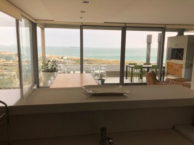 Apartamento en Punta Ballena, Lomo de la Ballena