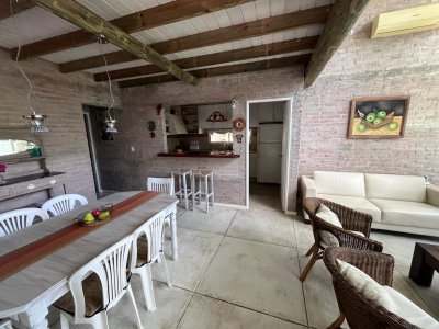 punta ballena - barrio zona portezuelo bosque - col7458c