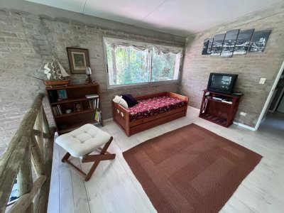 punta ballena - barrio zona portezuelo bosque - col7458c