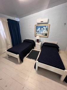 punta ballena - barrio zona portezuelo bosque - col7458c