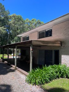 punta ballena - barrio zona portezuelo bosque - col7458c