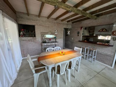 punta ballena - barrio zona portezuelo bosque - col7458c