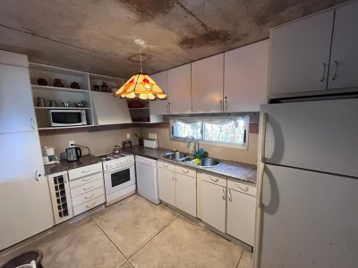 punta ballena - barrio zona portezuelo bosque - col7458c