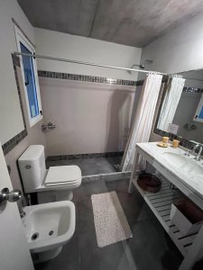 punta ballena - barrio zona portezuelo bosque - col7458c