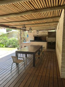 punta ballena - barrio zona portezuelo bosque - col7458c