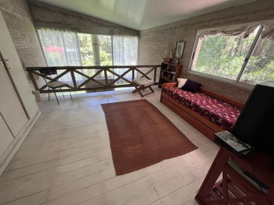 punta ballena - barrio zona portezuelo bosque - col7458c