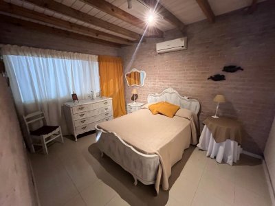 punta ballena - barrio zona portezuelo bosque - col7458c