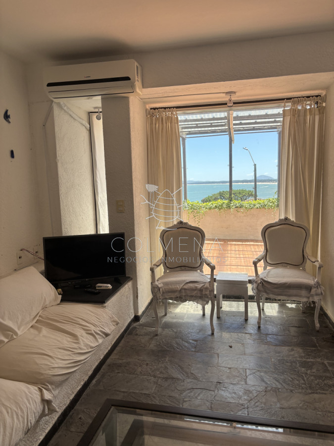 Rinconada - GoPunta - Portal Inmobiliario de Punta del Este - Maldonado
