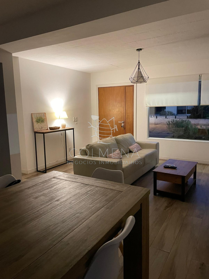 Complejo Solanas - GoPunta - Portal Inmobiliario de Punta del Este - Maldonado