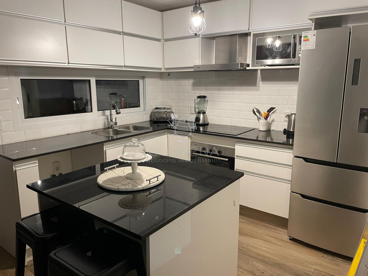 Complejo Solanas - GoPunta - Portal Inmobiliario de Punta del Este - Maldonado