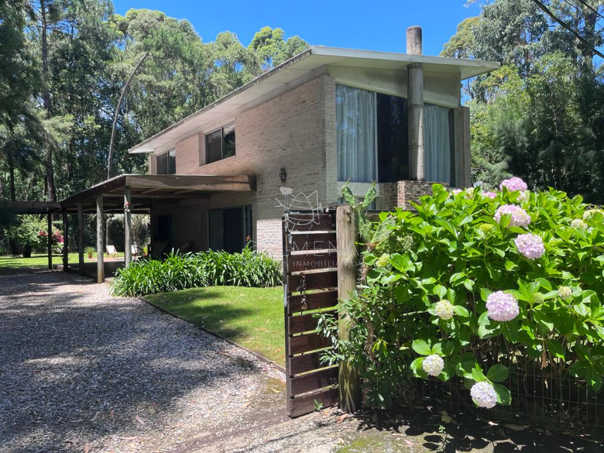 punta ballena - barrio zona portezuelo bosque - col7458c