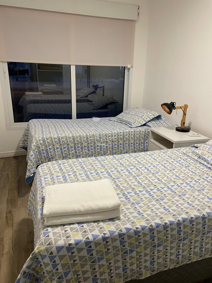 Complejo Solanas - GoPunta - Portal Inmobiliario de Punta del Este - Maldonado