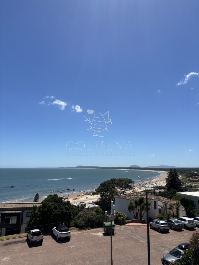 Rinconada - GoPunta - Portal Inmobiliario de Punta del Este - Maldonado