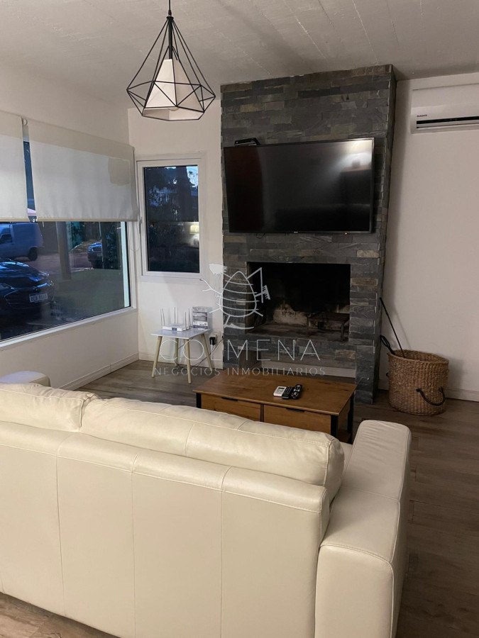 Complejo Solanas - GoPunta - Portal Inmobiliario de Punta del Este - Maldonado