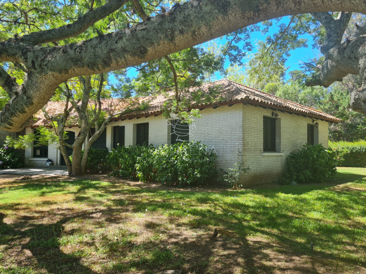 Solanas - GoPunta - Portal Inmobiliario de Punta del Este - Maldonado