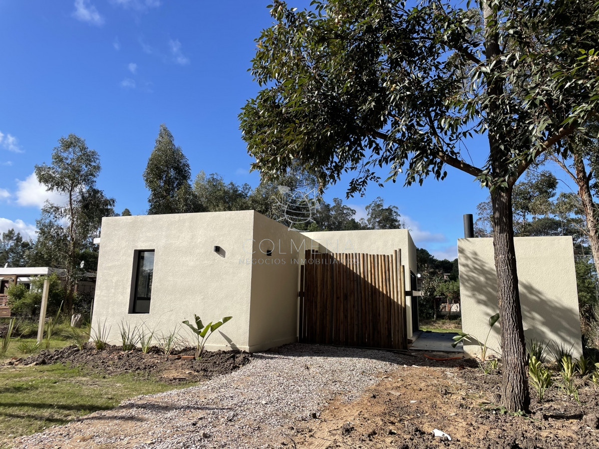 Ocean Park - GoPunta - Portal Inmobiliario de Punta del Este - Maldonado