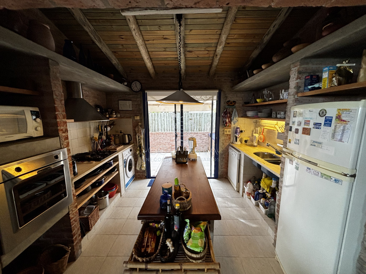 Tio Tom - GoPunta - Portal Inmobiliario de Punta del Este - Maldonado