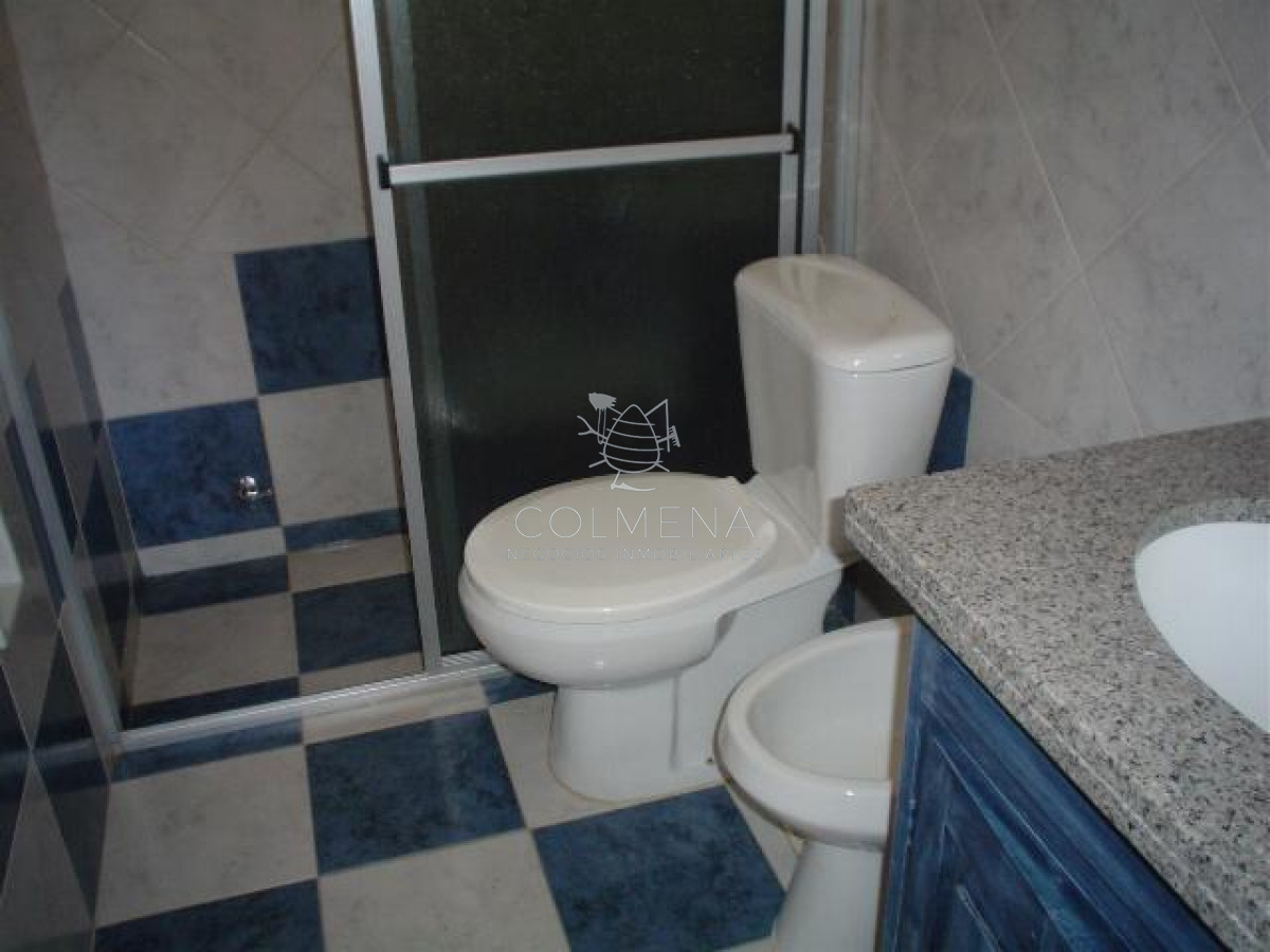 Tio Tom - GoPunta - Portal Inmobiliario de Punta del Este - Maldonado