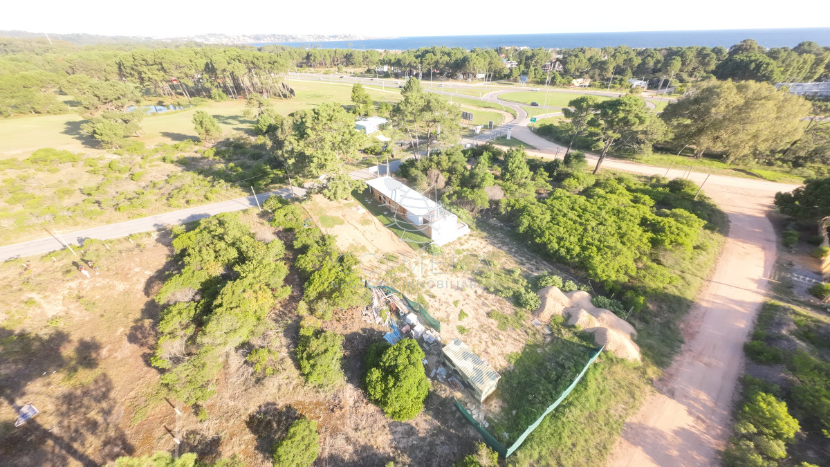 Club del Lago - GoPunta - Portal Inmobiliario de Punta del Este - Maldonado