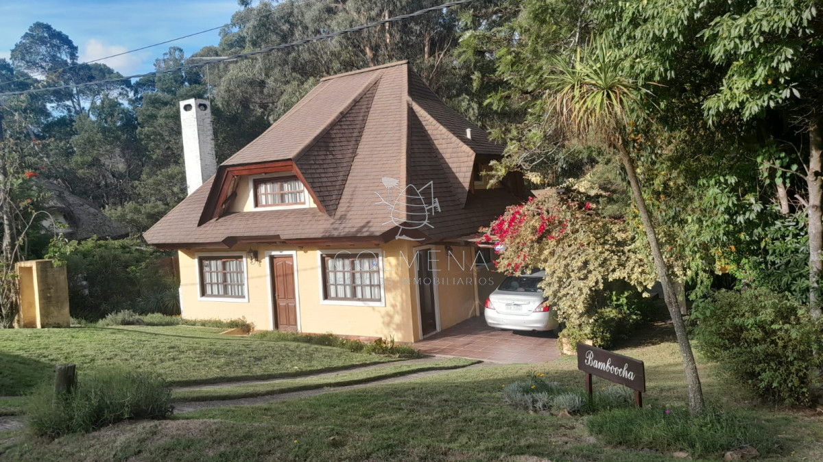 Punta Ballena - GoPunta - Portal Inmobiliario de Punta del Este - Maldonado