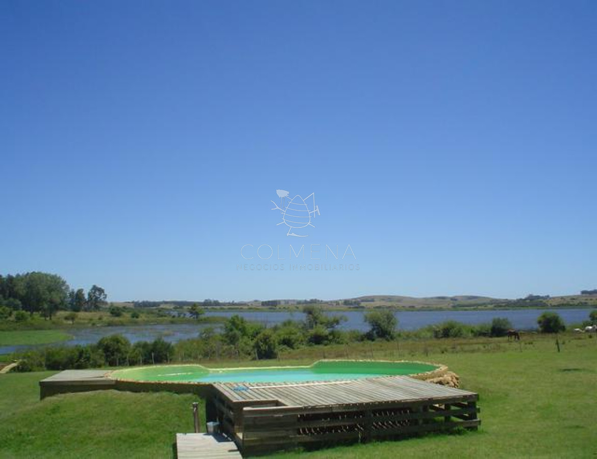 Casa en Punta del Este, - GoPunta - Portal Inmobiliario de Punta del Este - Maldonado
