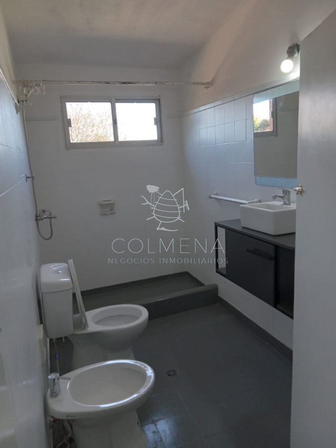 Camino Lussich - GoPunta - Portal Inmobiliario de Punta del Este - Maldonado