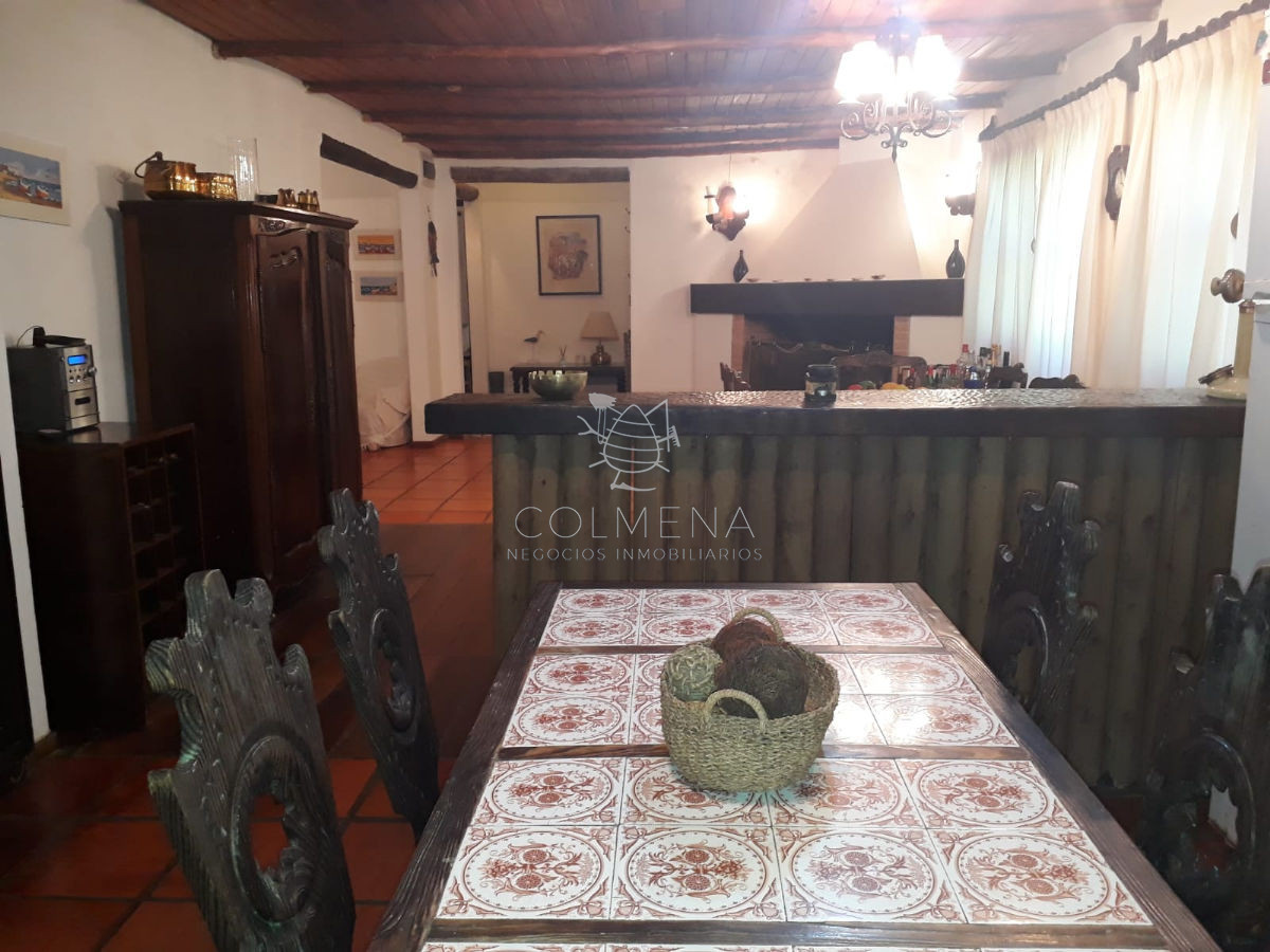 Portezuelo Bosque - GoPunta - Portal Inmobiliario de Punta del Este - Maldonado