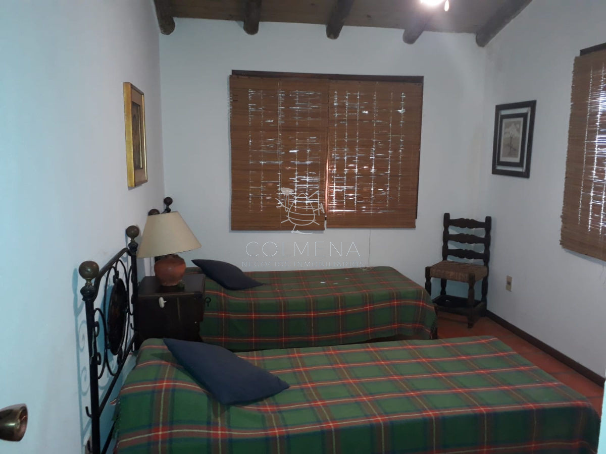 Portezuelo Bosque - GoPunta - Portal Inmobiliario de Punta del Este - Maldonado