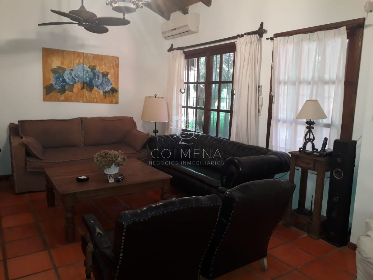 Portezuelo Bosque - GoPunta - Portal Inmobiliario de Punta del Este - Maldonado
