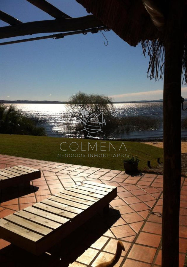 Laguna del Sauce - GoPunta - Portal Inmobiliario de Punta del Este - Maldonado