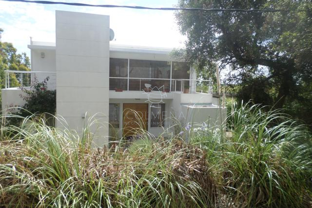 Punta Ballena - GoPunta - Portal Inmobiliario de Punta del Este - Maldonado