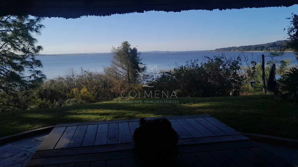 Laguna del Sauce - GoPunta - Portal Inmobiliario de Punta del Este - Maldonado