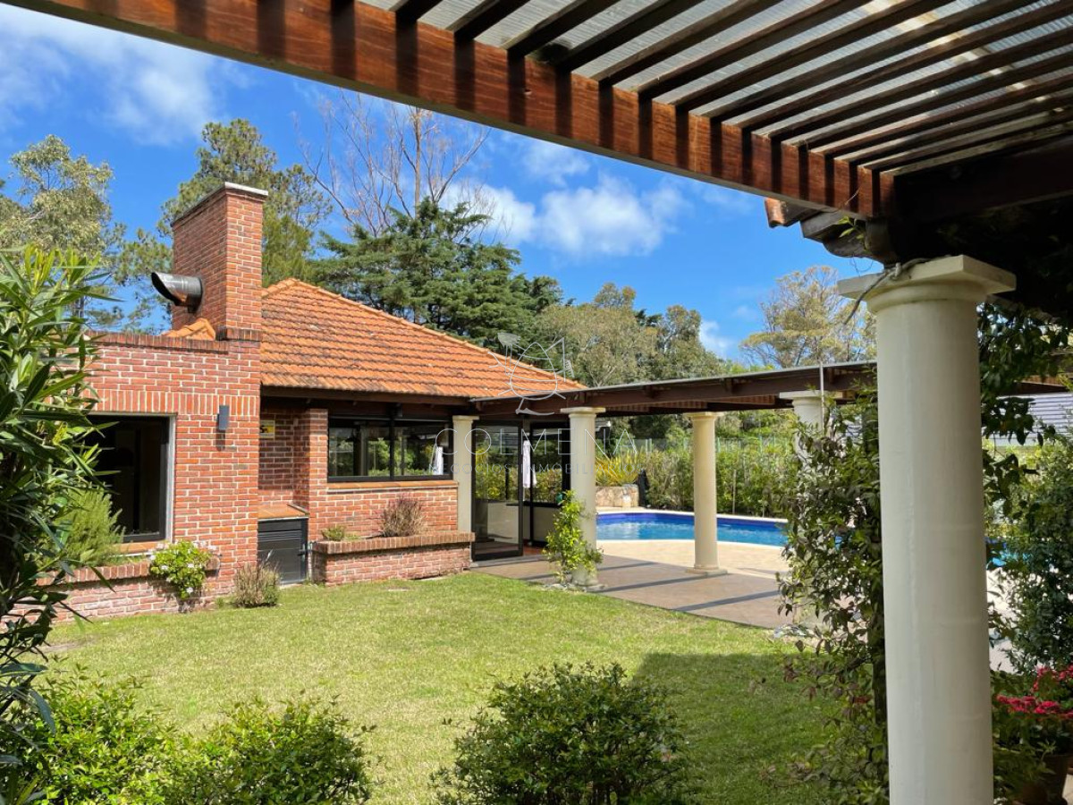 Solanas - GoPunta - Portal Inmobiliario de Punta del Este - Maldonado