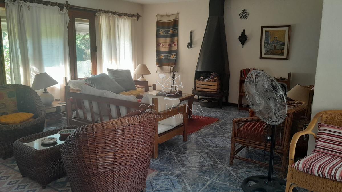 Tio Tom - GoPunta - Portal Inmobiliario de Punta del Este - Maldonado