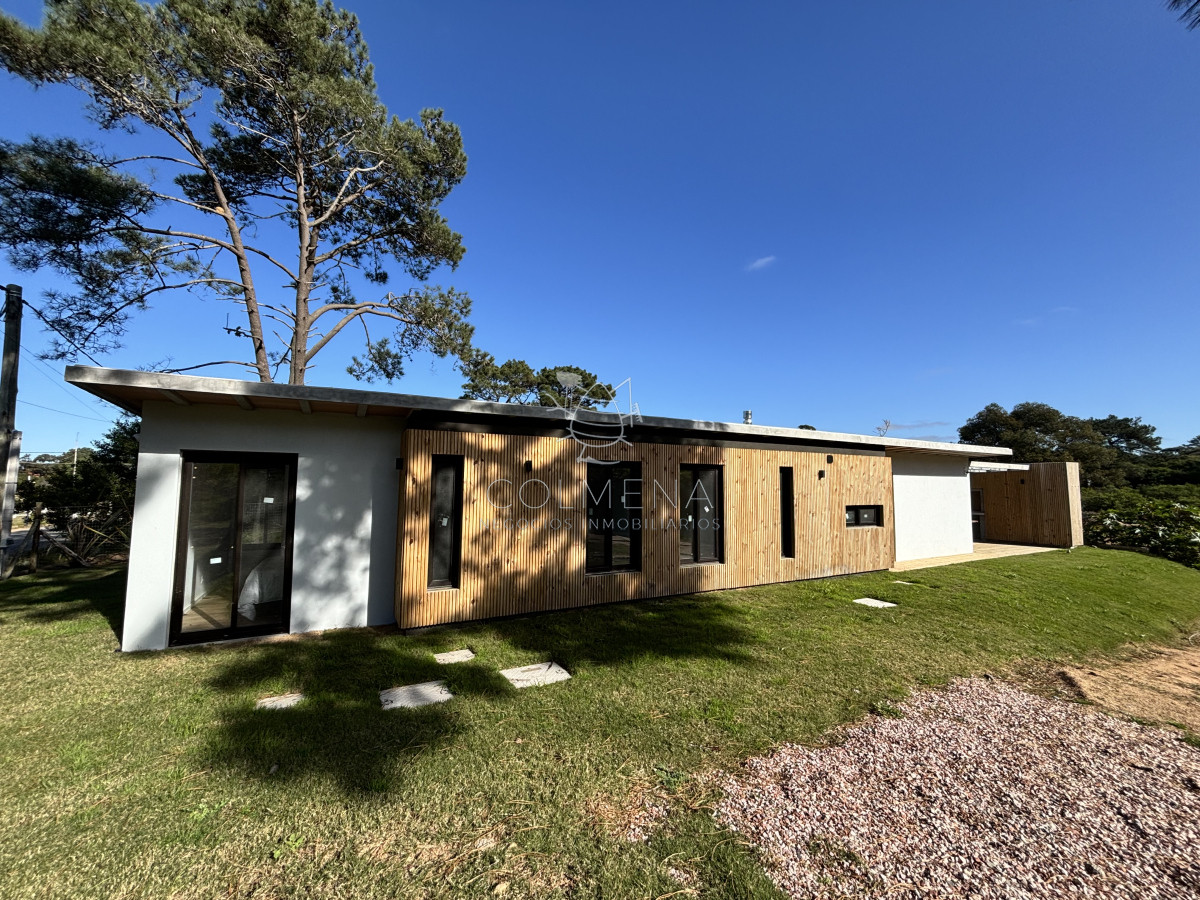 Club del Lago - GoPunta - Portal Inmobiliario de Punta del Este - Maldonado