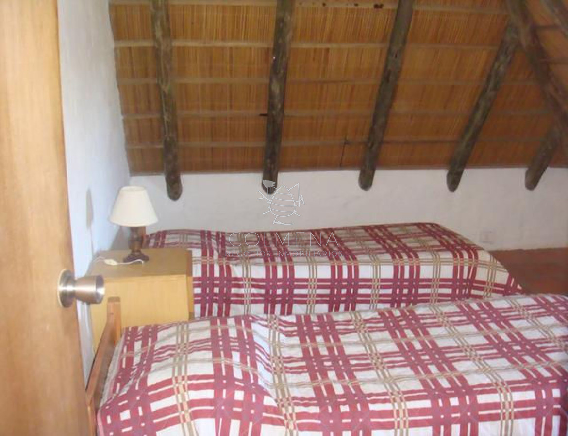 Tio Tom - GoPunta - Portal Inmobiliario de Punta del Este - Maldonado