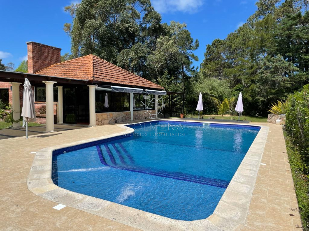 Solanas - GoPunta - Portal Inmobiliario de Punta del Este - Maldonado