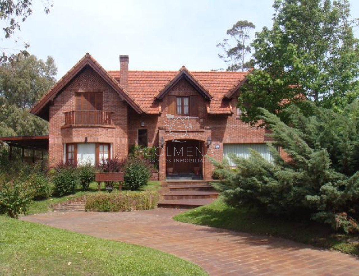 Solanas - GoPunta - Portal Inmobiliario de Punta del Este - Maldonado