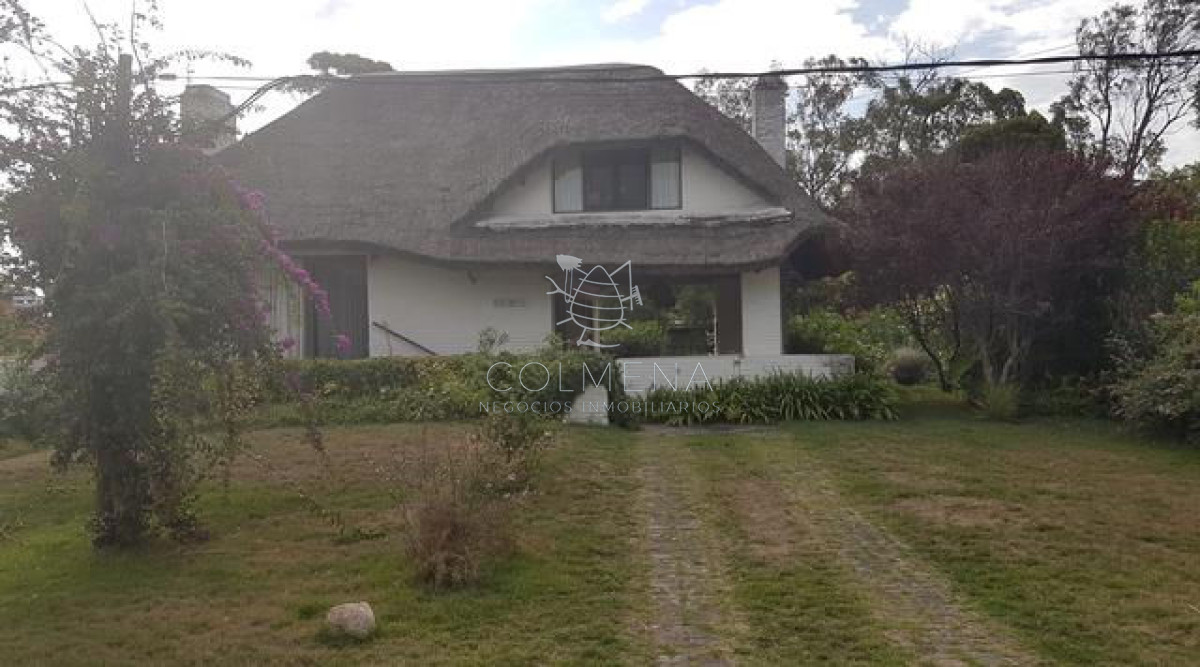 Rinconada - GoPunta - Portal Inmobiliario de Punta del Este - Maldonado
