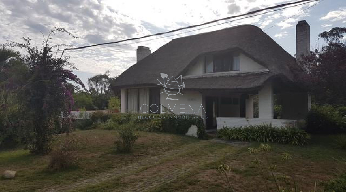 Rinconada - GoPunta - Portal Inmobiliario de Punta del Este - Maldonado