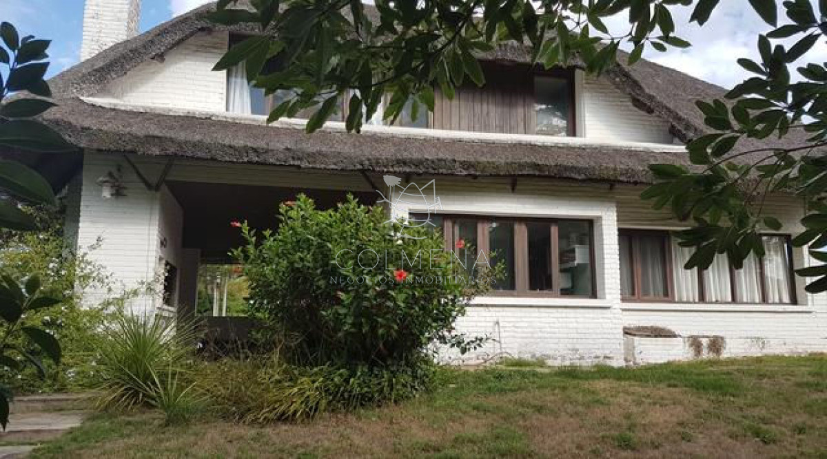 Rinconada - GoPunta - Portal Inmobiliario de Punta del Este - Maldonado