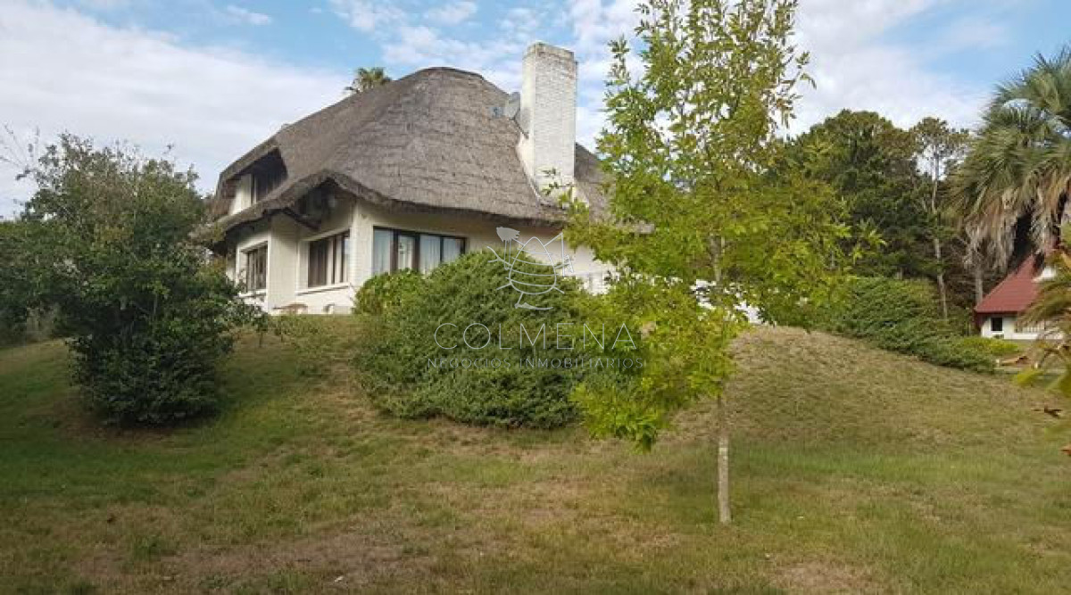 Rinconada - GoPunta - Portal Inmobiliario de Punta del Este - Maldonado