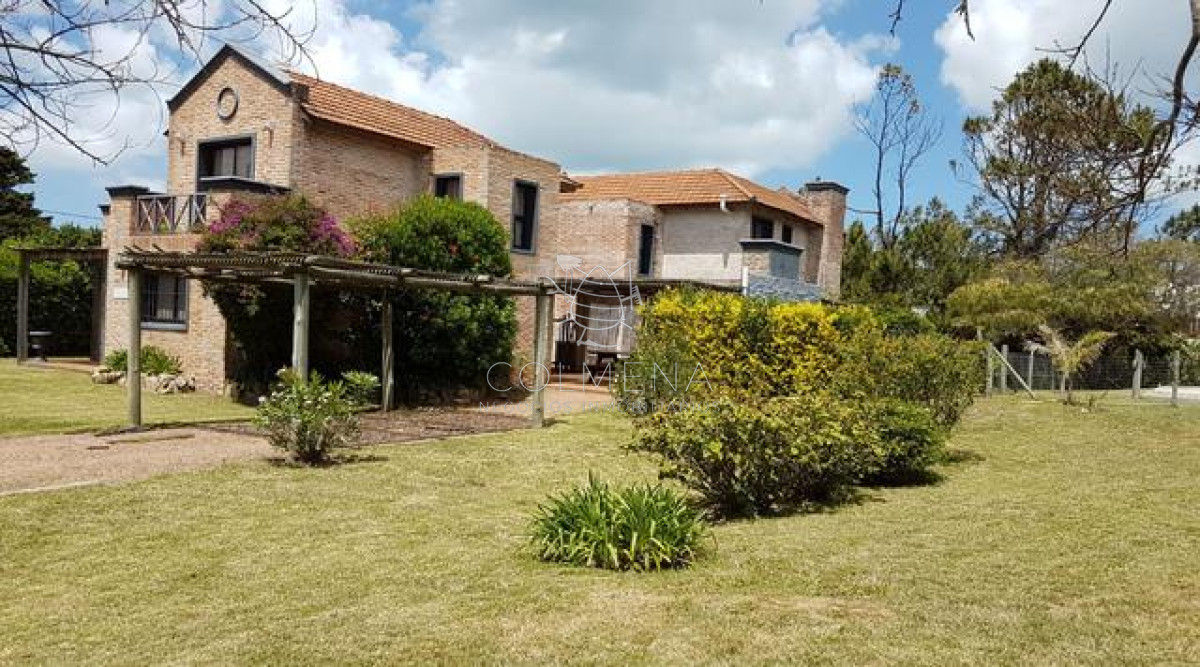 Tio Tom - GoPunta - Portal Inmobiliario de Punta del Este - Maldonado