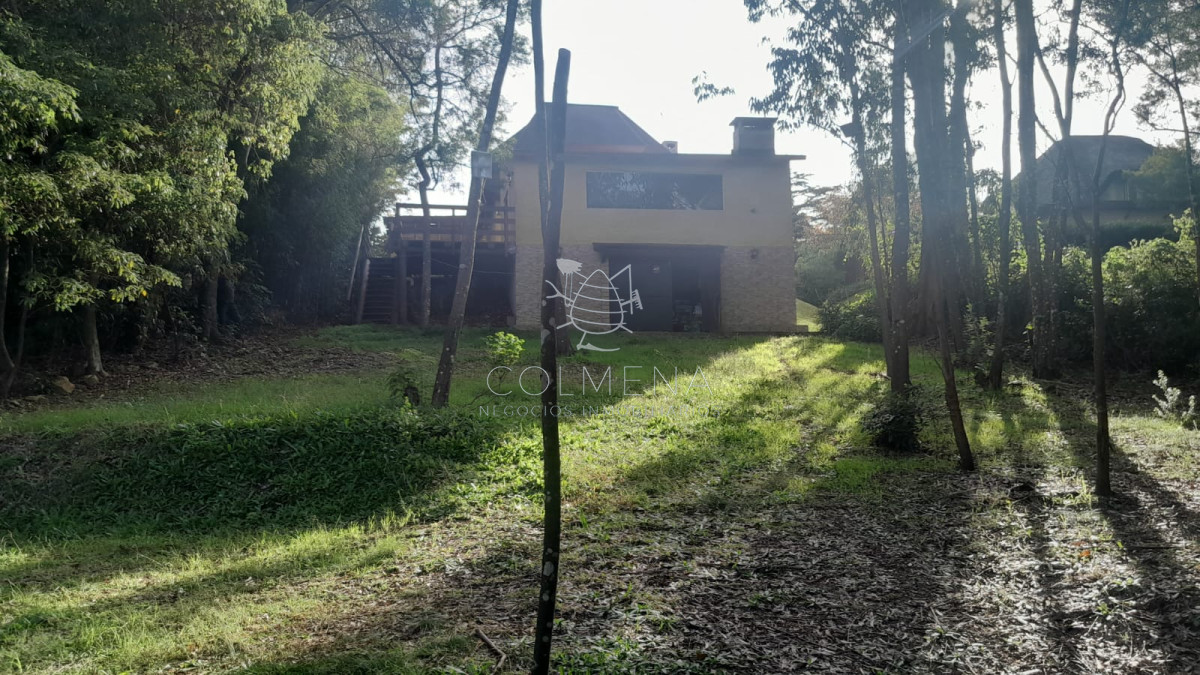 Punta Ballena - GoPunta - Portal Inmobiliario de Punta del Este - Maldonado