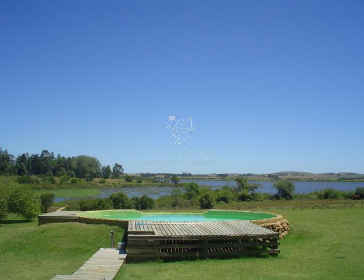 Casa en Punta del Este, - GoPunta - Portal Inmobiliario de Punta del Este - Maldonado