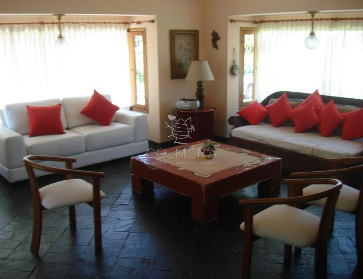 Solanas - GoPunta - Portal Inmobiliario de Punta del Este - Maldonado