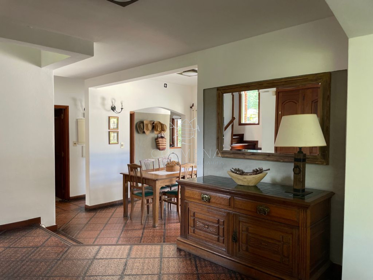 Solanas - GoPunta - Portal Inmobiliario de Punta del Este - Maldonado