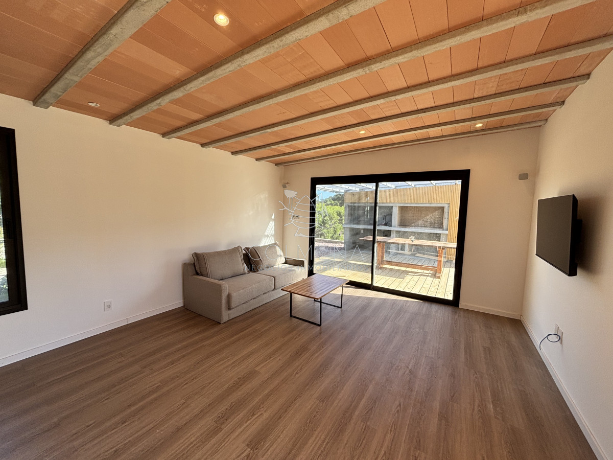 Club del Lago - GoPunta - Portal Inmobiliario de Punta del Este - Maldonado